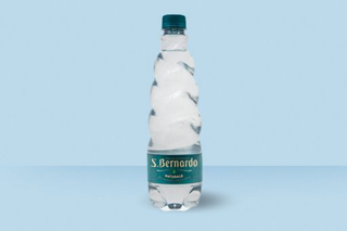 Acqua Naturale 50cl