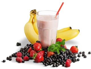 Lassi Côco