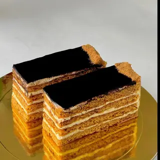 Թրչնի կաթ
