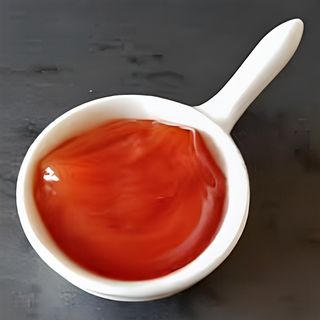 KETCHUP-DULCE