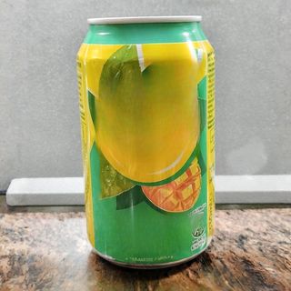 Lipton Ice Tea Manga 330ML