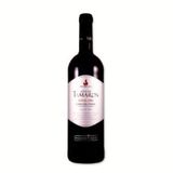 Altos De Tamarón (75 Cl.) 