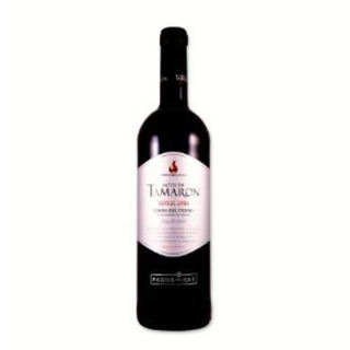 Altos De Tamarón (75 Cl.) 