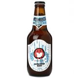 Cerveza Hitachino  White Ale(33 Cl.)