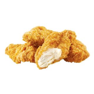 Наггетсы (12 шт.)