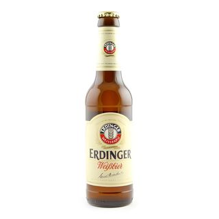 Erdinger mutni 0.33l