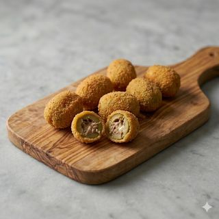 Olive all'Ascolana