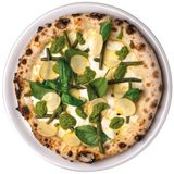 Pizza Belin Che Buona