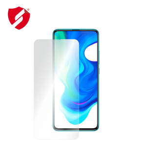 Folie  Xiaomi Poco F2 Pro - Doar-Display
