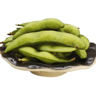 06. Edamame
