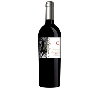 Campesino 75Cl.