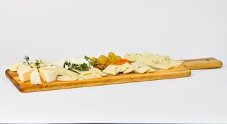 Дъска сирена (350г)