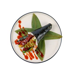 TEMAKI ATÚN