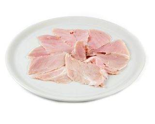 Lacón (Corte Mano) 200Gr.