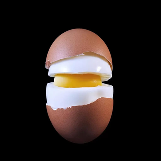 Яйце (1бр)