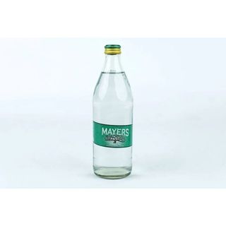Sparkling Water 500ml