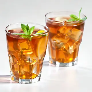 Ledeni čaj 0.25 l