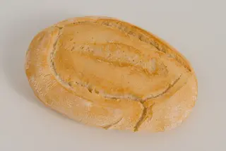 Llunguet Grande Blanco