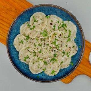 Pelmeni