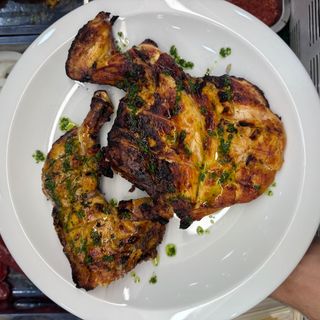Pollo