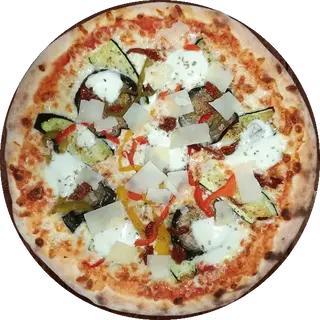 Sicilienne