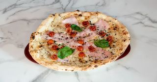 CAPRICCIO DI ANGIOLETTO