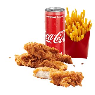 MENIU 2 COPANELE DEZOSATE CRISPY