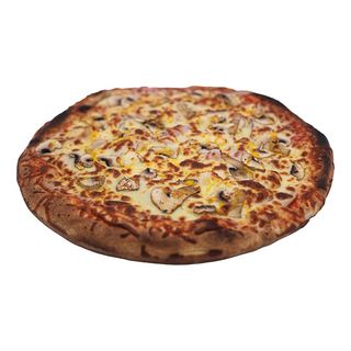 Пица Капричоза Ø 30см