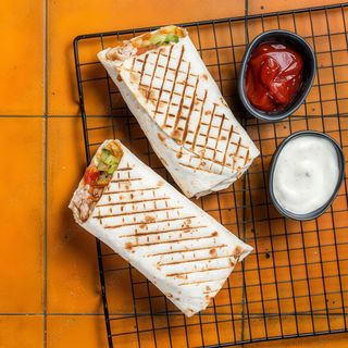 Durum Especial Mixto