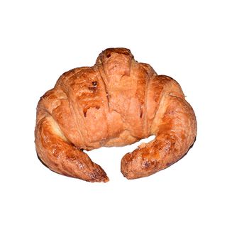 Croissant Nature