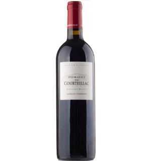 Domaine de Courteillac 75 Cl