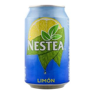 Nestea 33 cl