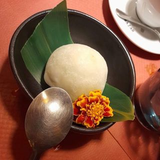 Doroyaki Judia Roja (1 ud.)