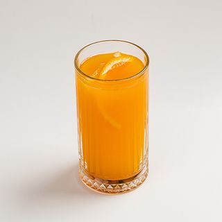 Лимонад лимон-бітер (500г)