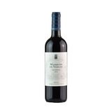 Vino Tinto Marqués de Vargas Reserva (75 cl.)
