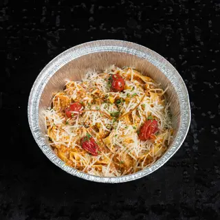 Bolognaise