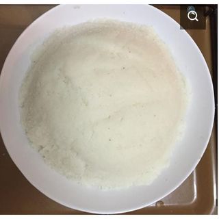 Ugali