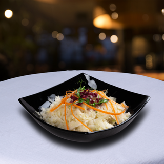 Salata de varza 150g