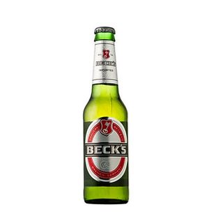 Beck's 33 cl