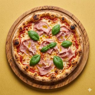 Combo Menù - Romana