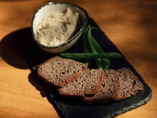 Forszmak (180g)