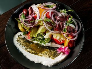 Грецький (300g)