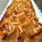 Banda piñones (1 ud)