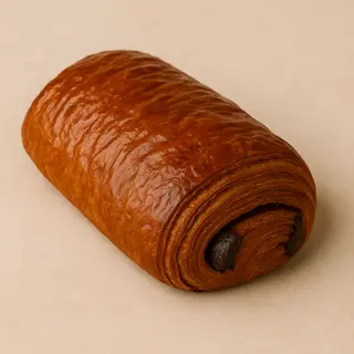 napolitana