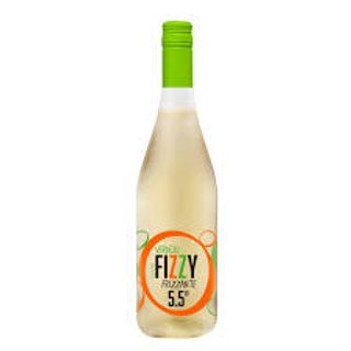 159. Frrizante, (750 Ml.)