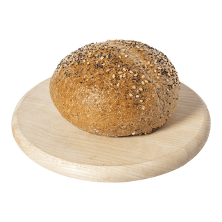 Petit Pain Beldi Complet