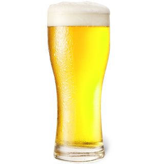 Сидр Біла Черешня 0,5 Л