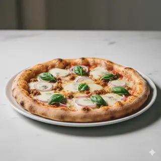 Montanara