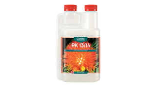 CANNA PK 13/14 500 მლ
