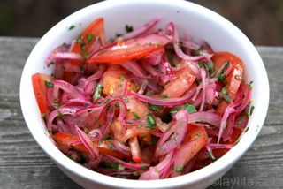 Salada